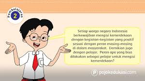 Pada subtema 1 ini terdiri dari 6 kegiatan pembelajaran yang harus di selesaikan siswa dengan baik. Lengkap Kunci Jawaban Buku Siswa Tema 7 Peristiwa Dalam Kehidupan Kelas 5 Halaman 164 165 166 168 172 173 Subtema Buku Buku Pelajaran Kunci