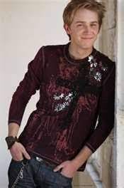 Jason Dolley Jason Dolley Good Luck Charlie Jason