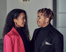 After weeks of rumors, naomi osaka confirmed her relationship with rapper ybn cordae. Naomi Osaka Posts A Lovely Message For Her Boyfriend Ybn Cordae On Instagram Tennis Tonic News Predictions H2h Live Scores Stats