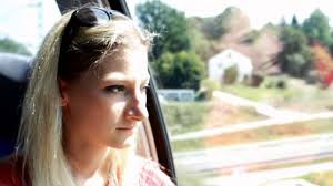 Die Richtige (Kurzfilm)