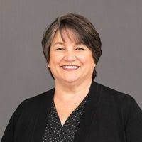 Deborah Reiser's Instagram, Twitter & Facebook