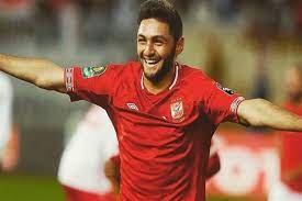 كريم نيدفيد من جديد يسجل الخامس من صناعة الشحات كريم نيدفيد يحرز الهدف الرابع للنادي الاهلي جونيور اجاي يعزز التيجة بالهدف الثالث للنادي الاهلي Ù‚Ø§Ø¦Ù…Ø© Ø§Ù„Ø£Ù‡Ù„ÙŠ Ù„Ø¯Ø¬Ù„Ø© ØºÙŠØ§Ø¨ Ø§Ù„Ø´Ù†Ø§ÙˆÙŠ ÙˆØ¨Ø§Ù†ÙˆÙ† ÙˆØ£Ø´Ø±Ù ÙˆØ¶Ù… Ù†ÙŠØ¯ÙÙŠØ¯ Ù…ØµØ±Ø§ÙˆÙ‰