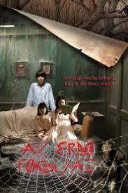 A(z) ha ölni kell, záróbeszéd című videót tv go cikkek nevű felhasználó töltötte fel a(z) film/animáció kategóriába. Ha Olni Kell Online Teljes Film Magyarul Filminvazio Hu