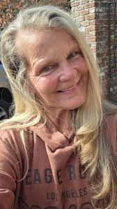 Grateful for miracles and growth