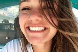 Fundraiser for Gloria Cornwall by Sydney Cornwall : Sydney Cornwall's  Medical Fund