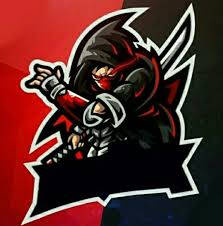 Free Ninja Gaming Logo Ninja Logo Logo Design Art Game Logo Design Cool fonts, stylish designs, and unforgettable icons. free ninja gaming logo ninja logo