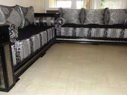20 Simple Collection De Salon Marocain Toulouse Check More At Http Www Buypropertyspain Inf