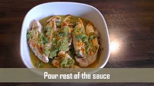 Jamie Oliver S Killer Jerk Chicken Cook Along Recipe From 30 Minute Meals 30m Meals Youtube