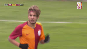 Fenerbahçe, hem bu sezon takımlarında memnun olmayan taraftarlarını mutlu etmek, hem de yeniden ilk 5'e girmek için iddialı hale gelmek istiyor. Elit U19 Ligi Galatasaray Trabzonspor Youtube