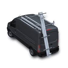 Financing as low as 0% withaffirm prequalify now. Prime Design Deploypro Rear Access Ladder Rack For Ford Transit Medium High Roof Model Dps 8000 Fth U S Upfitters