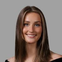 900+ "Gillespie" profiles