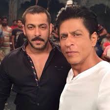 Shahrukh khan — tere liye 05:31. When Shah Rukh Khan Admitted He Didn T Know To Apologise It Was 100 His Fault If Salman Khan Was Angry Pinkvilla