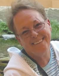 Suzanne Jessen Obituary