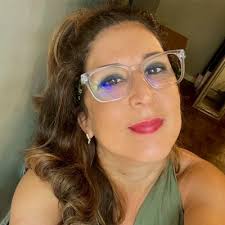 Isabel Alfonso (@IsabelAlfonsoA)