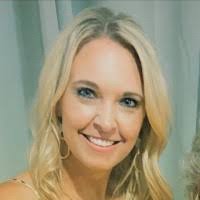 700+ "Slatton" profiles