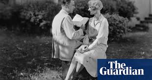 Your eyes are so expressive and beautiful i can't help but get lost in them. Love Poems Writers Choose Their Favourites For Valentine S Day Poetry The Guardian