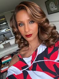 Dana Sledge's Instagram, Twitter & Facebook