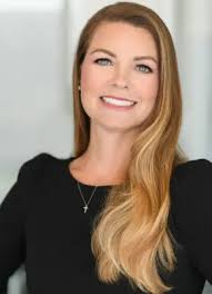 Obituary information for Nyree Tatjana Faleski