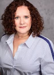 The House of the Dead: Remake (Video Game 2022)