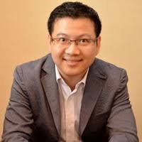 Kelvin Wong Email & Phone Number