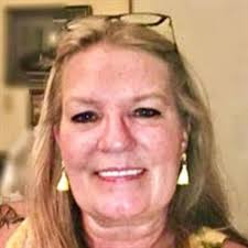 Linda Sue Buck Obituary October 2, 2020