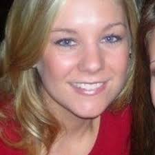 Anna Lockhart (@lockhak)