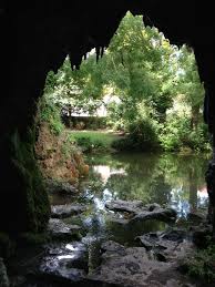 Jardin Vauban Citadelle Lille Nord Pas De Calais Country Gardening Old Trees Summer House