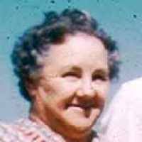 Christy Clegg (1898–1964)