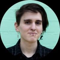 9 "Pamela Maple" profiles