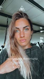 Talia Mara Perez Dam (@yodambrauskas)