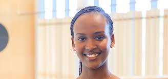 international studies