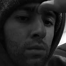 40 años de El Chopo