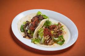 Pin On East Idaho Dining