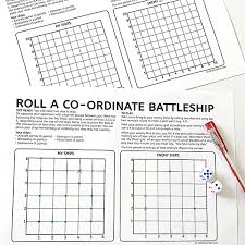 Rules, adventures, enemies, and events. 10 Math Dice Games For Kids Addition Multipication Place Value More
