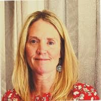 100+ "Margie Sinclair" profiles