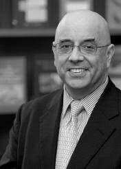 9982/MEAS/By Design sp 04