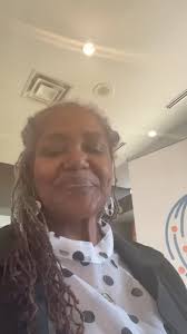 Patricia Dameron (@patdameron57) • Instagram photos and videos