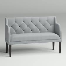 Ikea furniture and home accessories are practical, well designed and affordable. Ikea Sofa 3d Model Download 3d Model Ikea Sofa 35391 3dbaza Com