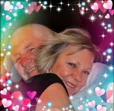 Tribute to Paul Stephen McNiffe, 19th August 1951