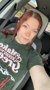 Twin daughter name suggestions