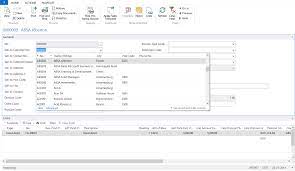 This gives rise to the need to derecognize the asset from balance sheet and recognize any resulting gain or loss in the income statement. How To Dispose A Fixed Asset How2chase Dynamics Nav Confluence