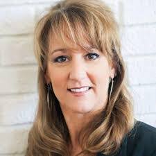 Michele Pulice's Instagram, Twitter & Facebook