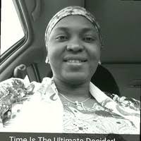 Maryam Umar Email & Phone Number