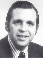 McKENZIE, David Charles OAM