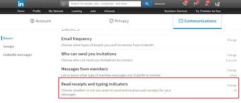 Maybe you would like to learn more about one of these? How To Know If Someone Has Read Your Message On Linkedin Earthweb