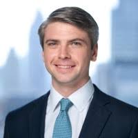 100+ "(wales)" profiles