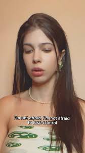 Sat at the piano and this came to me, It wasn’t planned so the sound  quality is not “ideal” but decided to post it 💚, A simple reminder to  self. Can you relate?