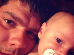 Fundraiser for Madison Randall by Barbara Ketchum : Tate Siefert and Madison  Randall