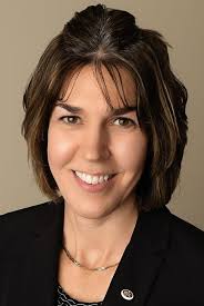 Manchester hospital breaks ground