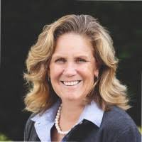 Brandon Lovell Email & Phone Number